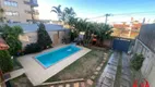 Foto 2 de Casa com 4 Quartos para alugar, 210m² em Castelo, Belo Horizonte