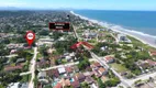 Foto 2 de Casa de Condomínio com 3 Quartos à venda, 90m² em Praia das Palmeiras, Itapoá