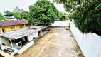 Foto 27 de Casa com 3 Quartos à venda, 300m² em Colônia Santo Antônio, Manaus