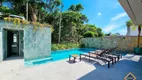 Foto 3 de Casa com 5 Quartos à venda, 450m² em Riviera de São Lourenço, Bertioga