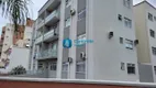 Foto 17 de Apartamento com 3 Quartos à venda, 84m² em Capoeiras, Florianópolis