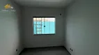 Foto 15 de Casa com 3 Quartos à venda, 70m² em Mariléa Chácara, Rio das Ostras