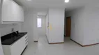 Foto 11 de Apartamento com 3 Quartos à venda, 94m² em Barreiros, São José