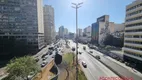 Foto 3 de Ponto Comercial com 1 Quarto para alugar, 11m² em Centro, São Paulo