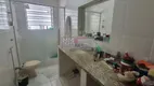 Foto 38 de Casa com 2 Quartos à venda, 165m² em Jardim Picolo, São Paulo