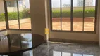 Foto 38 de Apartamento com 4 Quartos à venda, 600m² em Duque de Caxias, Cuiabá