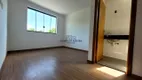 Foto 17 de Casa com 2 Quartos à venda, 90m² em Alto dos Caiçaras, Belo Horizonte