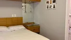 Foto 23 de Apartamento com 3 Quartos à venda, 76m² em Móoca, São Paulo