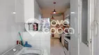 Foto 22 de Apartamento com 2 Quartos à venda, 120m² em Lagoa, Rio de Janeiro