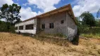 Foto 22 de Galpão/Depósito/Armazém para alugar, 1400m² em Passarinho, Recife