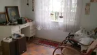 Foto 17 de Casa com 5 Quartos à venda, 300m² em Auxiliadora, Porto Alegre