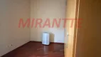 Foto 11 de Sobrado com 3 Quartos à venda, 242m² em Vila Paiva, São Paulo