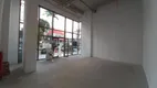 Foto 2 de Imóvel Comercial para alugar, 916m² em Pinheiros, São Paulo