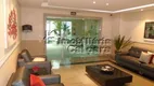 Foto 57 de Apartamento com 3 Quartos à venda, 120m² em Vila Tupi, Praia Grande