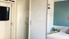 Foto 18 de Apartamento com 2 Quartos à venda, 60m² em Móoca, São Paulo