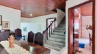 Foto 6 de Casa com 3 Quartos à venda, 307m² em Vila Ema, São José dos Campos