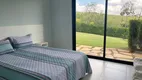Foto 5 de Casa com 6 Quartos à venda, 970m² em Residencial Fazenda da Grama, Itupeva