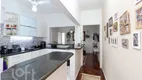 Foto 5 de Apartamento com 2 Quartos à venda, 75m² em Santana, Porto Alegre