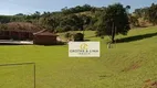 Foto 11 de Fazenda/Sítio com 3 Quartos à venda, 370m² em Zona Rural, Guaratinguetá