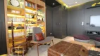 Foto 6 de Apartamento com 1 Quarto à venda, 108m² em Itaim Bibi, São Paulo