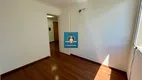 Foto 4 de Sala Comercial com 3 Quartos à venda, 30m² em Bela Vista, São Paulo