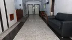 Foto 2 de Apartamento com 1 Quarto à venda, 40m² em Centro, Juiz de Fora