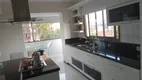 Foto 11 de Apartamento com 3 Quartos à venda, 148m² em Marechal Rondon, Canoas