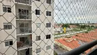 Foto 19 de Apartamento com 3 Quartos à venda, 75m² em Santa Isabel, Teresina