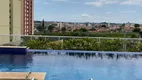 Foto 37 de Apartamento com 2 Quartos à venda, 64m² em Ponte Preta, Campinas