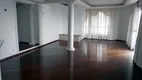 Foto 2 de Apartamento com 3 Quartos à venda, 245m² em Jardim Avelino, São Paulo