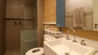 Foto 41 de Apartamento com 2 Quartos à venda, 90m² em Gleba Palhano, Londrina