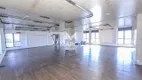 Foto 2 de Sala Comercial para alugar, 160m² em Estoril, Belo Horizonte