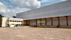 Foto 3 de Galpão/Depósito/Armazém para venda ou aluguel, 11000m² em Jardim Alvorada, Jandira