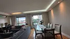 Foto 3 de Apartamento com 3 Quartos à venda, 155m² em Vila Pavan, Americana