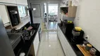 Foto 8 de Apartamento com 3 Quartos à venda, 144m² em Anhangabau, Jundiaí