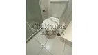 Foto 19 de Apartamento com 1 Quarto à venda, 42m² em Bela Vista, São Paulo