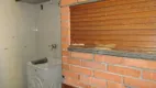 Foto 11 de Apartamento com 3 Quartos à venda, 123m² em Independência, Porto Alegre