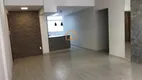 Foto 6 de Apartamento com 4 Quartos à venda, 148m² em José Menino, Santos