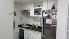 Foto 23 de Apartamento com 2 Quartos à venda, 70m² em Icaraí, Niterói