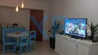 Foto 3 de Apartamento com 3 Quartos à venda, 123m² em Sidil, Divinópolis