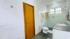 Foto 18 de Casa com 5 Quartos à venda, 400m² em Santa Amélia, Belo Horizonte