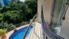 Foto 10 de Casa de Condomínio com 5 Quartos à venda, 730m² em Candeal, Salvador