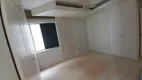 Foto 20 de Apartamento com 4 Quartos para alugar, 150m² em Savassi, Belo Horizonte