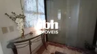 Foto 24 de Apartamento com 4 Quartos à venda, 240m² em Savassi, Belo Horizonte