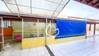 Foto 9 de Imóvel Comercial com 7 Quartos à venda, 299m² em Joao Aranha, Paulínia