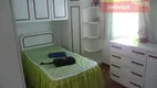 Foto 12 de Sobrado com 6 Quartos à venda, 224m² em Sapopemba, São Paulo