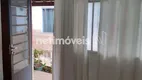 Foto 4 de Casa de Condomínio com 2 Quartos à venda, 60m² em Planalto, Belo Horizonte