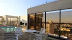 Foto 13 de Apartamento com 1 Quarto para alugar, 30m² em Campos Eliseos, São Paulo
