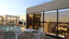 Foto 14 de Apartamento com 1 Quarto à venda, 30m² em Campos Eliseos, São Paulo