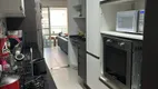 Foto 6 de Apartamento com 3 Quartos à venda, 120m² em Vila Andrade, São Paulo